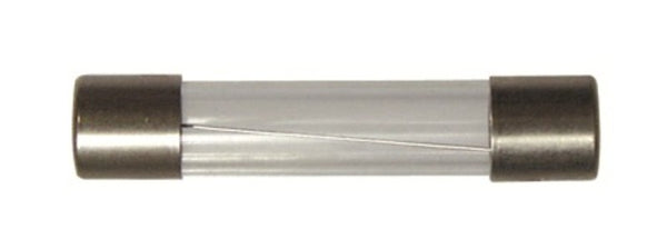 Siguranțe de sticlă BIHR 10A-A0016457