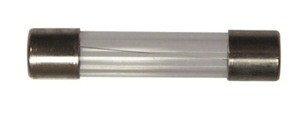 Siguranțe de sticlă BIHR 15A-A0016458