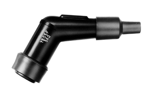 Capac de bujie NGK - YB10F