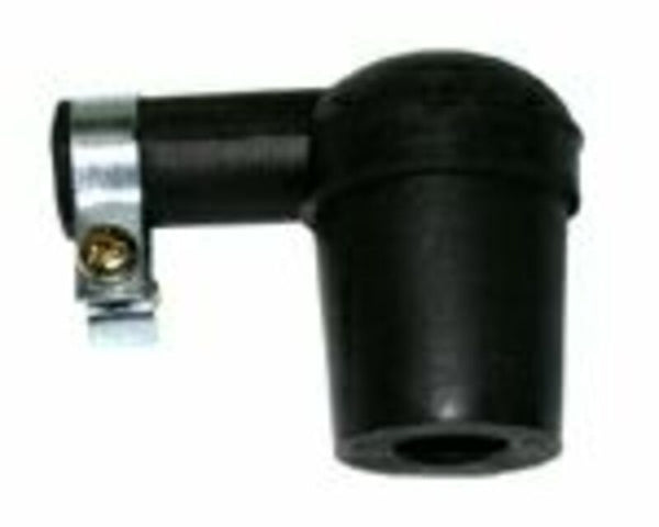 BIHR bujie CAP-L35-134L35-134