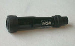 Capac de bujie NGK - SB10F