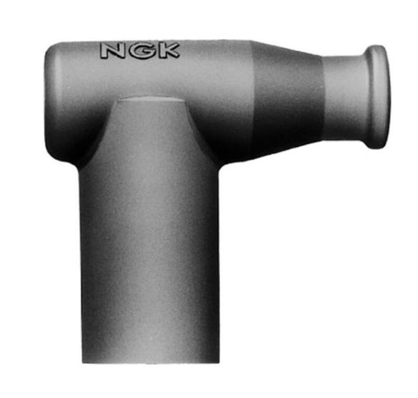 Capul de bujie NGK - TB05EMA