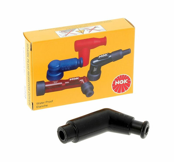 Capul de plug de lovitură NGK - VF05EMK