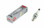 NGK Laser Platinum Kicking Plug - PLFR6A -11