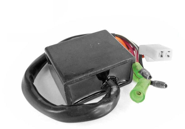 Tecnium CDI Box vertical și orizontal 1080630