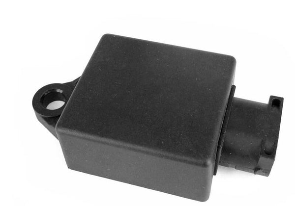 Tecnium Dellorto Tip CDI Box Peugeot 1080631