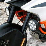 Denali Gen II Cansmart Plug-N-Play Controller KTM DNL.WHS.13000