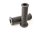 LSL Sport Grips No Waffle 138RL01GR