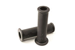 LSL Sport Grips No Waffle 138RL01SW