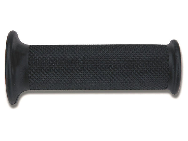 Domino Dakar închis Grips Diamond Full 1124.82.40.06-1