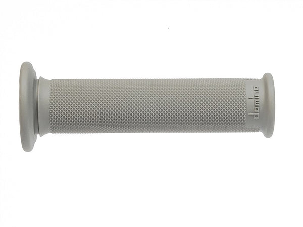 DOMINO Trial Grips Full Diamond 6280.82.52.06-0