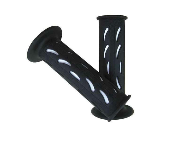 BIHR FUN GRIPS NO WAFFLECGC99B581B