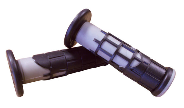 BIHR cu două tonuri Full Waflecgg99B571B