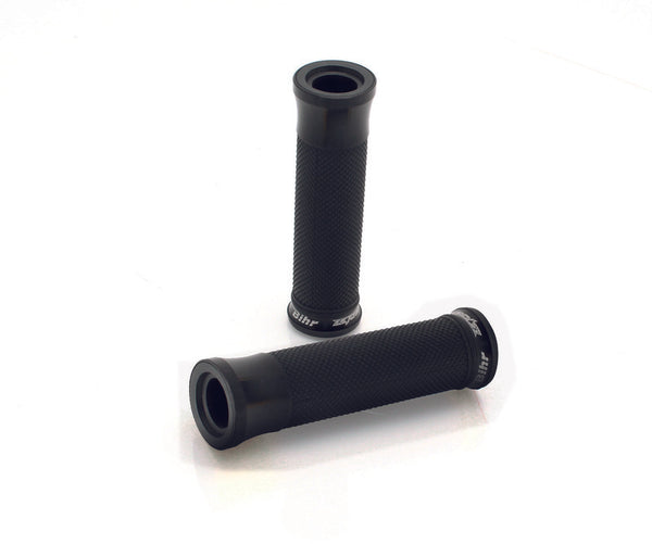 Bihr Factory Grips No WaffleCJQ99B093B