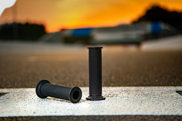 V Piese Racing Grips Full Diamond CK4990591B