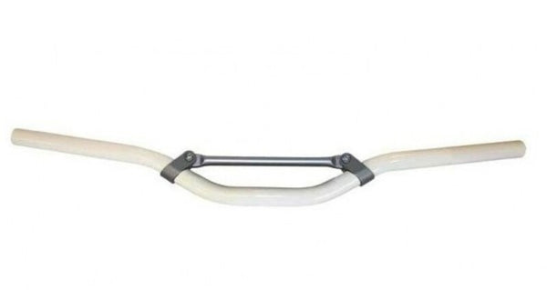 BIHR SCOOTER HORBARBA1990A8BB