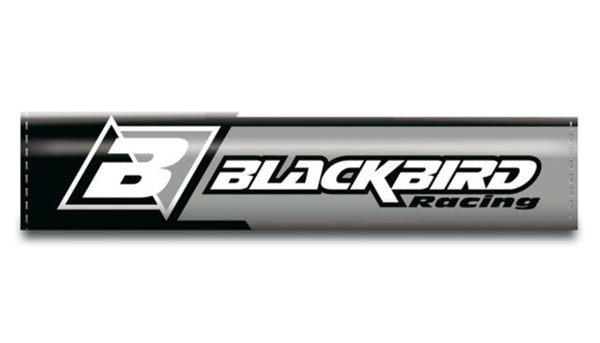 Pad Blackbird Handlebar 5042/00