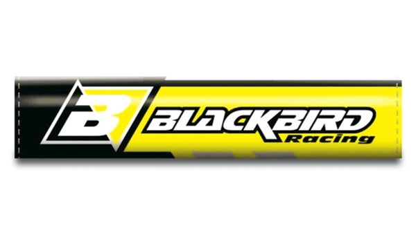 Blackbird Handlebar Pad 5042/40