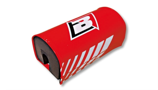 Pad Blackbird Handlebar 5043/60