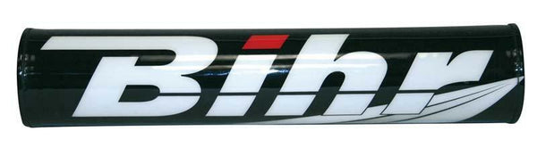 BIHR ghidon PAD-48X230MMPAD-BIHR-48X230