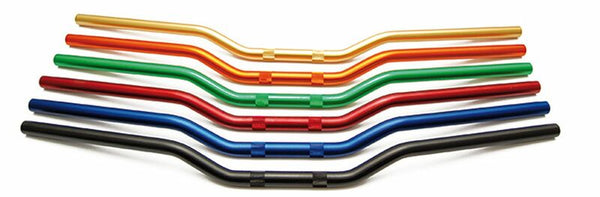 V PARTS Medium Handlebar 551207225 