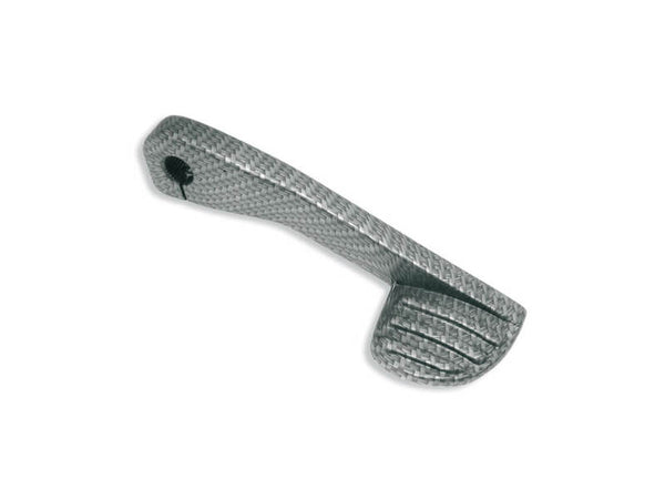 V piese lovit porn carbon rapel nou carbon