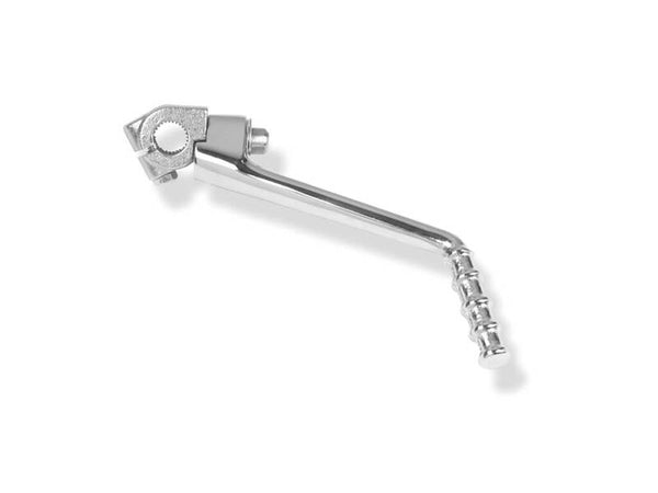 V Piese Kick Start Chrome X-Power-CP