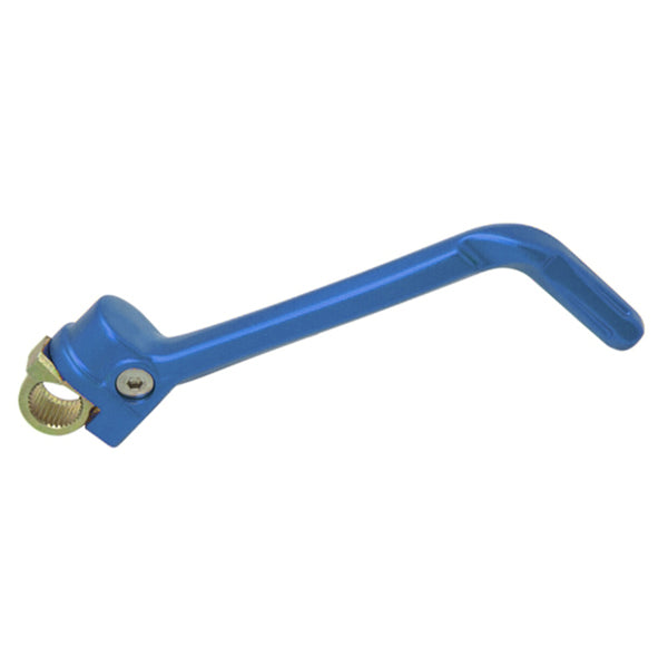 Art Kick Starter Blue KTM/Husqvarna SX85/TC85 Ask-137-Blue-Blue