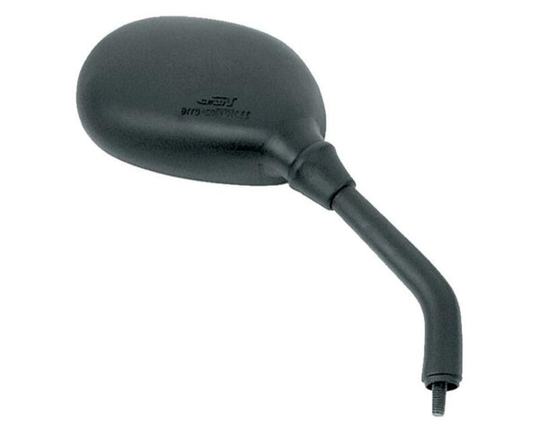 Vicma Right Mirror OEM - Negru (1PC) E193D