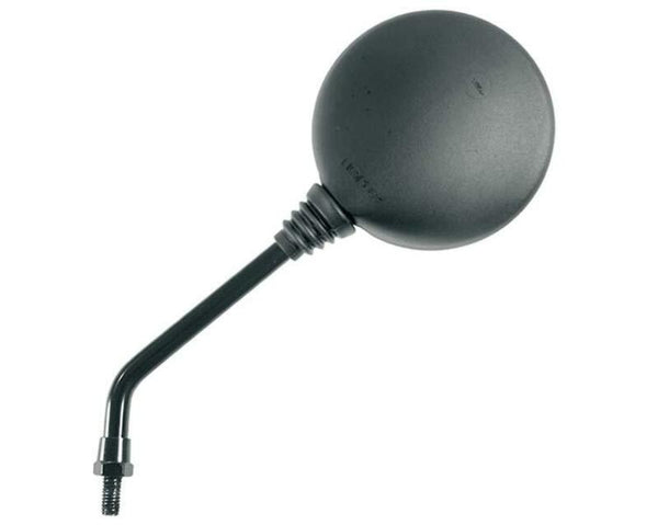 Vicma Mirror OEM - Agilitate Neagră 50 /125 E215