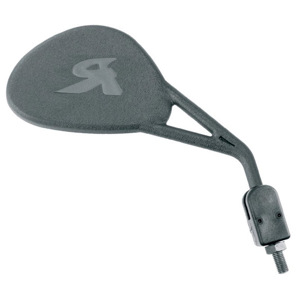 V Piese Enduro R Right Mirror Universal M10/125 (1PC) PT08871