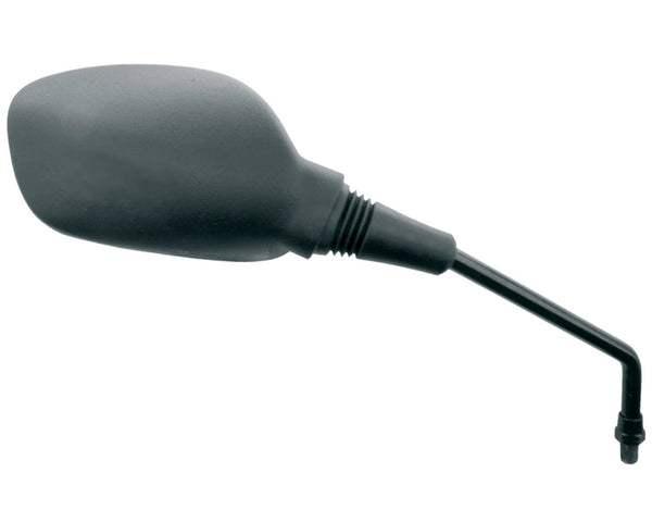 Vicma Right Mirror OEM - Black Derbi GP1 125 Scaun Low (1PC) E338D