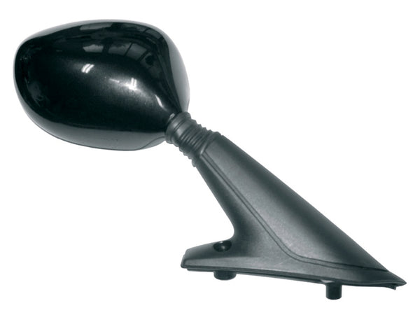 Vicma Right Mirror OEM - Negru (1PC) E340D