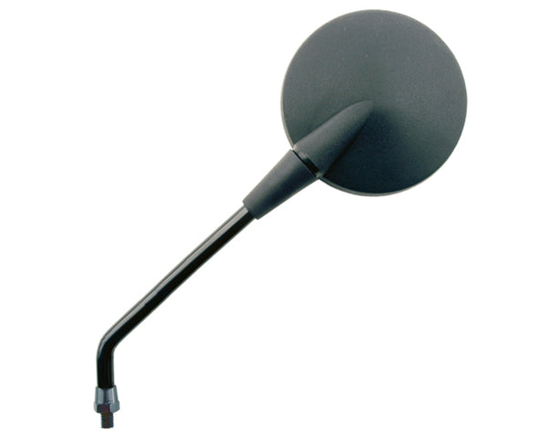 Vicma Mirror OEM - Black MZ 660 Baghira E -418