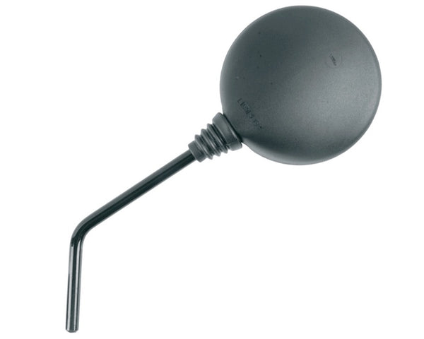 Vicma Mirror OEM - Black Aprilia MX Mottard 50 E464