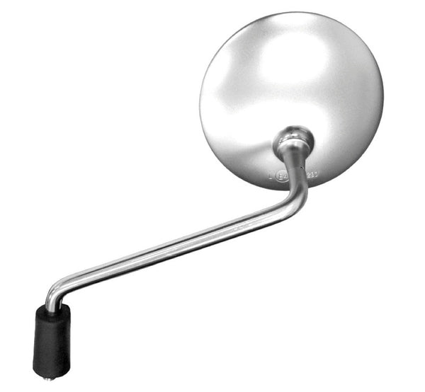 Vicma Stânga Oglindă OEM-Chrome Kymco Like (1PC) FH-895-LH