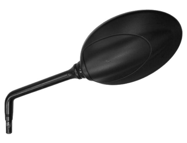 Vicma Mirror OEM - Black Mirl K1200R/Sport (pereche) E940