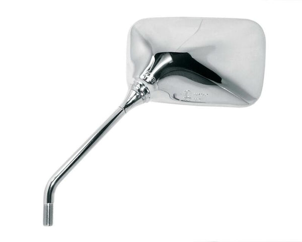 Vicma Left Mirror OEM - Chrome Honda CB1300 (1PC) EH164I