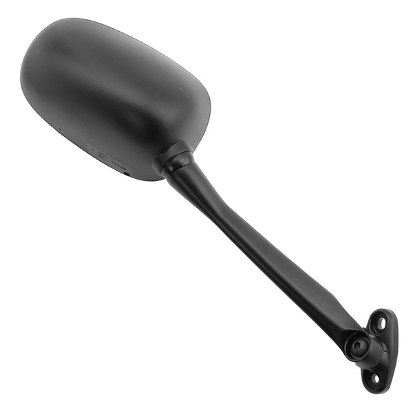 Vicma Right Mirror OEM - Black Honda CBR125/250R (1PC) EH884D