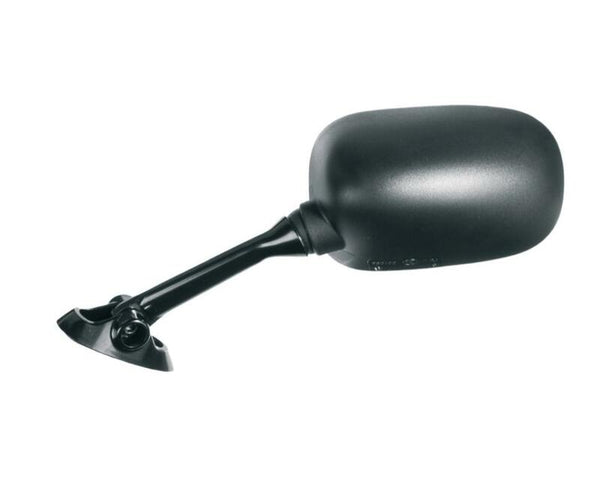 Vicma Left Mirror OEM - Black Suzuki GSX R 1000 (1PC) ES132I