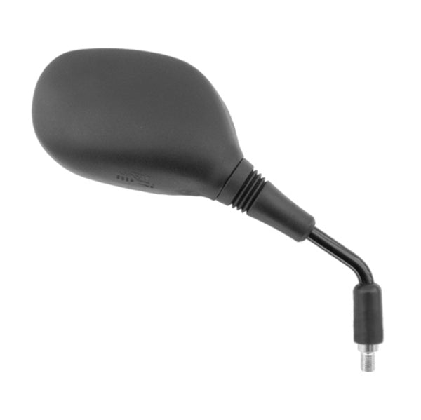 Vicma Right Mirror OEM - Adresa Black Suzuki 125 (1PC) ES285D