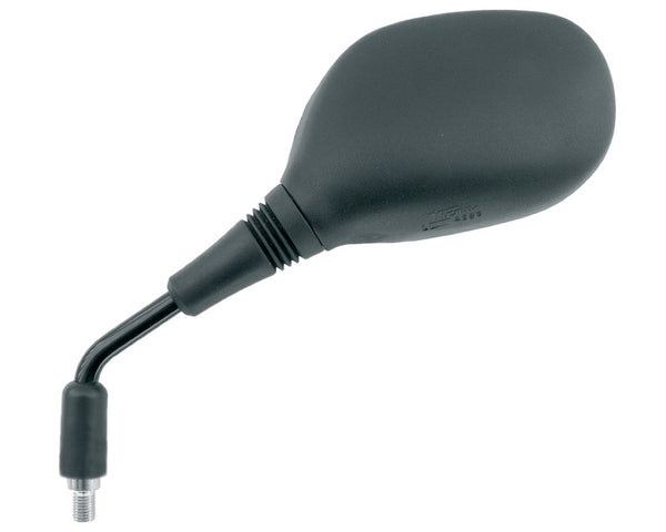 Vicma Stânga Oglindă OEM - Adresa Black Suzuki 125 (1PC) ES285I