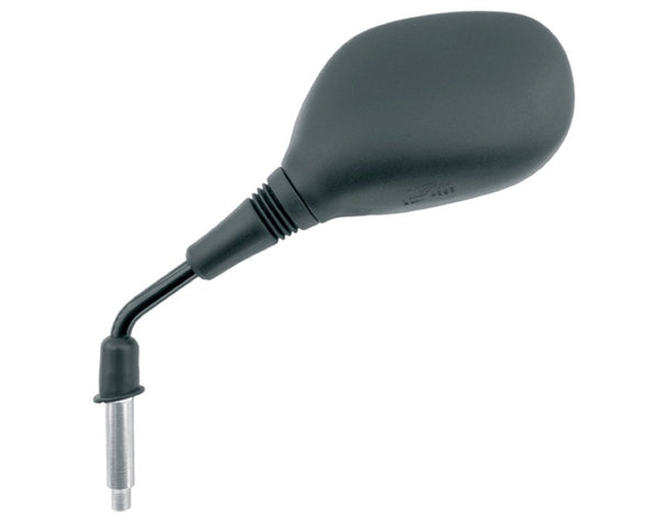 Vicma Left Mirror OEM - Black Suzuki Sixeen UX125 (1PC) ES288I