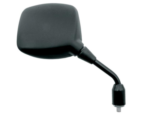 Vicma Right Mirror OEM - Black Suzuki DL650/1000 V -Strom (1PC) ES351D