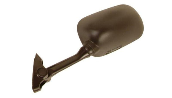 Vicma Left Mirror OEM - Black Suzuki GSXR600/750/1000 (1PC) ES409I