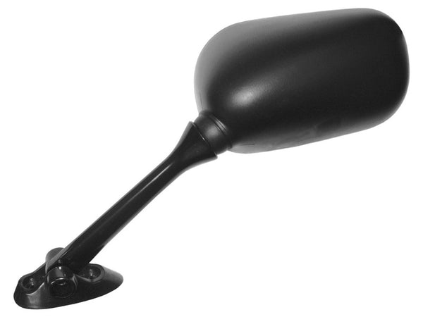 Vicma Stânga Oglindă OEM-Black Suzuki GS500F (1PC) FS-244-LFT