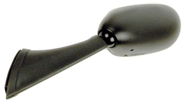 Vicma stânga oglindă OEM - Yamaha neagră T -MAX 500 (1PC) EY124I