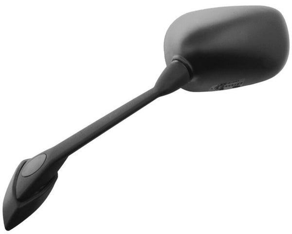 Vicma Stânga Oglindă OEM - Yamaha Black FZ1 (1PC) EY326I