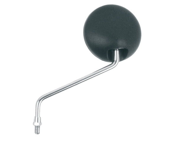 Vicma stânga oglindă oem-black yamaha dt80lc (1pc) FY-154-stânga