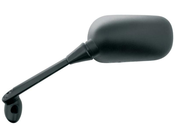 Vicma Left Mirror OEM - Yamaha negru yzf12r (1pc) EY517I